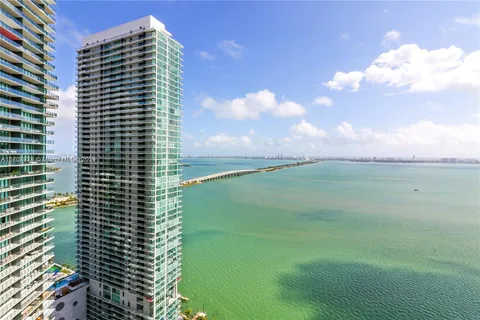 480 NE 31st St # 903, Miami FL 33137