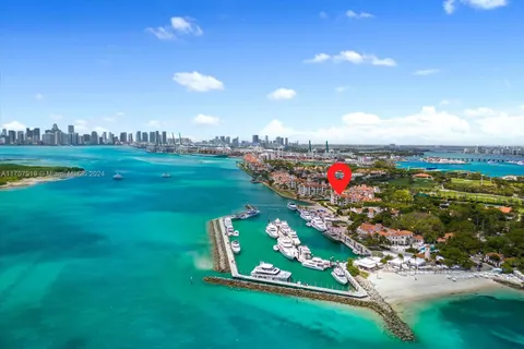 2013 Fisher Island Dr # 2013, Miami Beach FL 33109