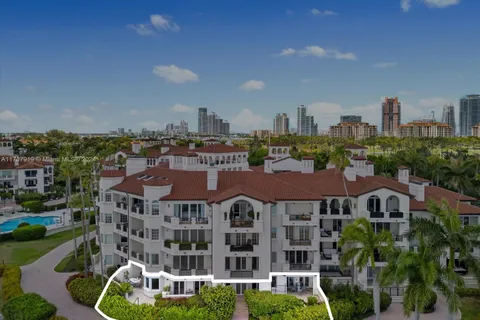 2013 Fisher Island Dr # 2013, Miami Beach FL 33109