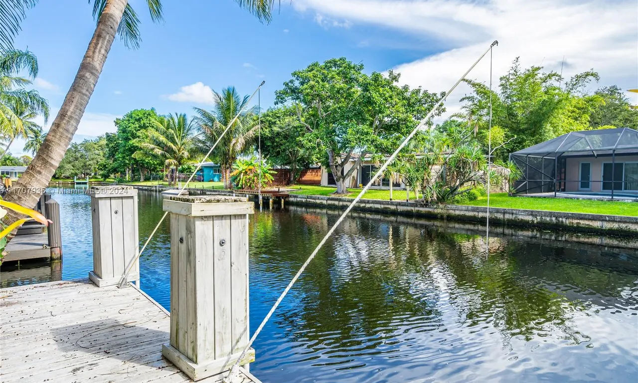 1930 NW 32nd Ct # 0, Oakland Park FL 33309