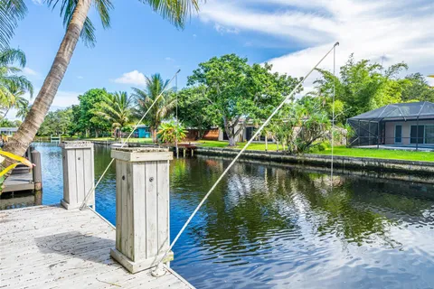 1930 NW 32nd Ct # 0, Oakland Park FL 33309