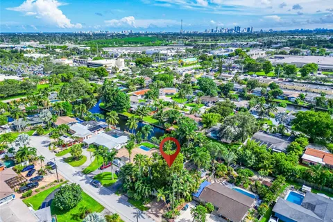 1930 NW 32nd Ct # 0, Oakland Park FL 33309