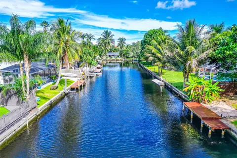 1930 NW 32nd Ct # 0, Oakland Park FL 33309