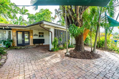 1930 NW 32nd Ct # 0, Oakland Park FL 33309