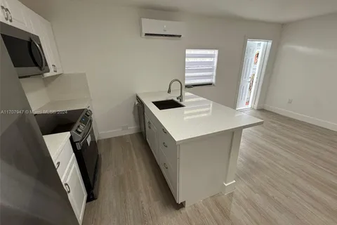 621 NW 59th Ave, Miami FL 33126