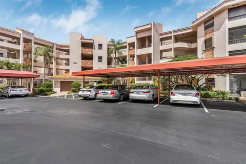 7507 La Paz Blvd # 407, Boca Raton FL 33433