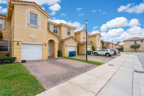 11252 NW 86th Ln # 0, Doral FL 33178