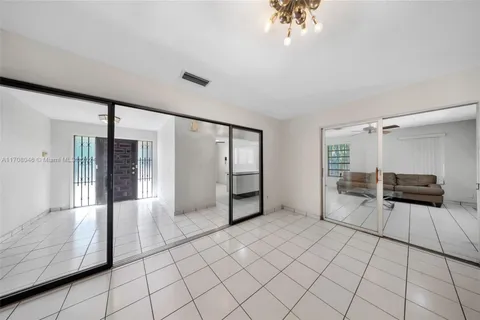 1701 SW 23rd Ter, Miami FL 33145