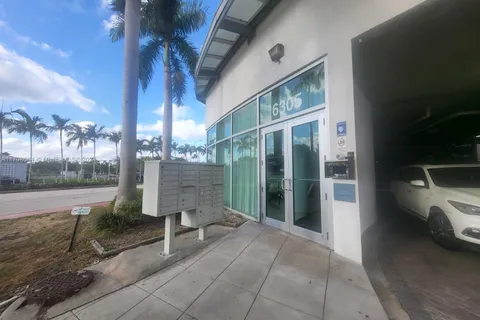 6305 Indian Creek Dr # 5A, Miami Beach FL 33141