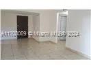 9285 SW 125th Ave # 401, Miami FL 33186