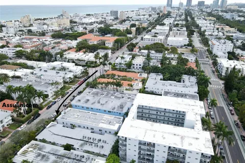 1526 Pennsylvania Ave # 17, Miami Beach FL 33139