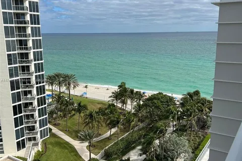 19201 Collins Ave # 1005, Sunny Isles Beach FL 33160