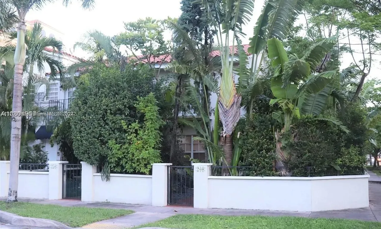 260 Majorca Ave # 260, Coral Gables FL 33134