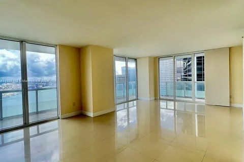 50 Biscayne Blvd # 3410, Miami FL 33132