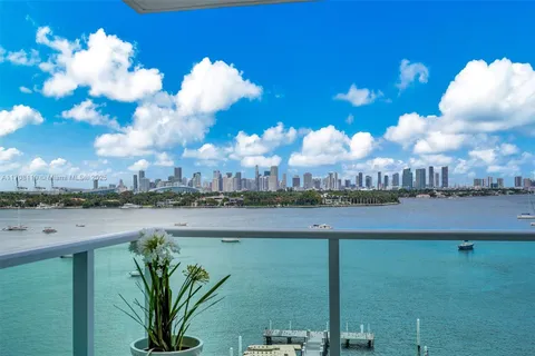 1000 West Ave # 717, Miami Beach FL 33139