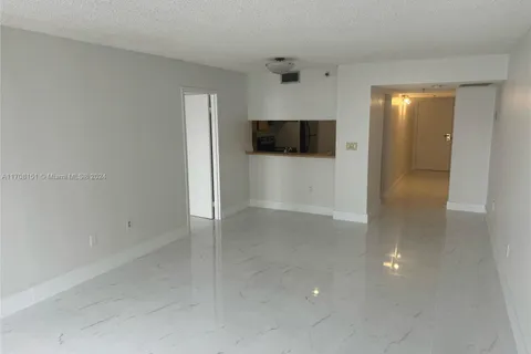 555 NE 15th St # 26D, Miami FL 33132