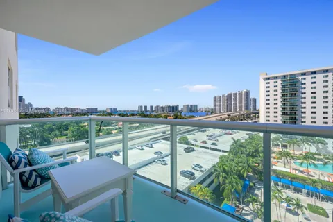 19370 Collins Ave # 902, Sunny Isles Beach FL 33160