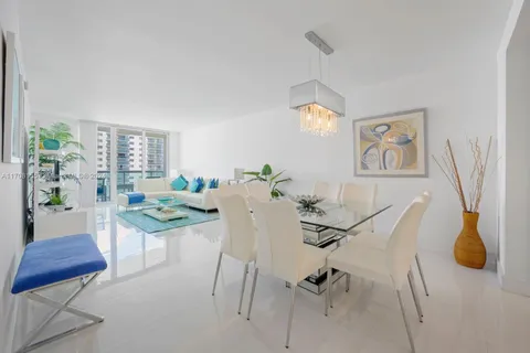 19370 Collins Ave # 902, Sunny Isles Beach FL 33160