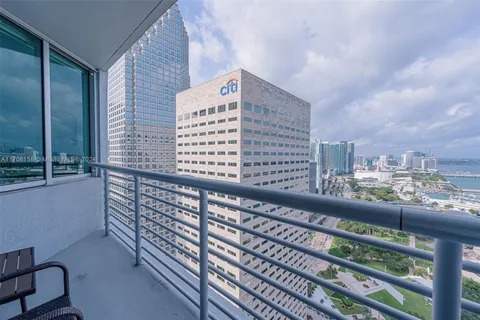 325 S BISCAYNE BLVD # 4222, Miami FL 33131