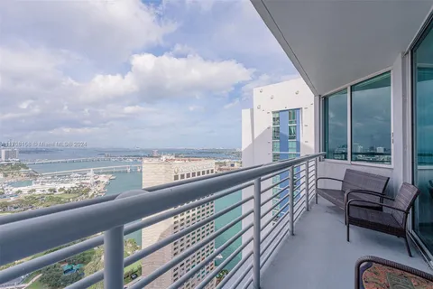 325 S BISCAYNE BLVD # 4222, Miami FL 33131