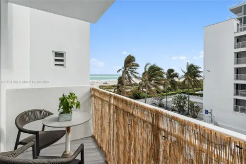 345 Ocean Drive # 414, Miami Beach FL 33139