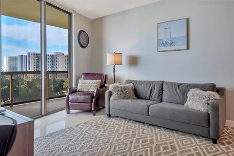 16275 Collins Ave # 703, Sunny Isles Beach FL 33160