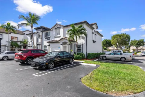 2340 SE 23rd Ter # 2340, Homestead FL 33035