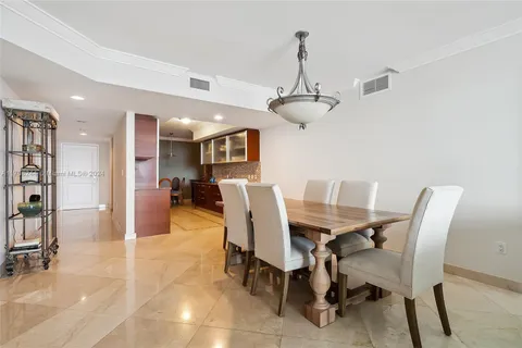 1850 S Ocean Dr # 3502, Hallandale Beach FL 33009