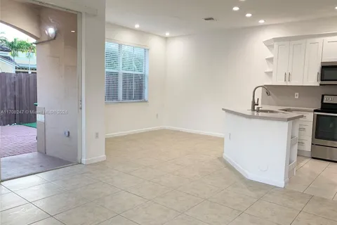 12388 SW 124th Ter, Miami FL 33186