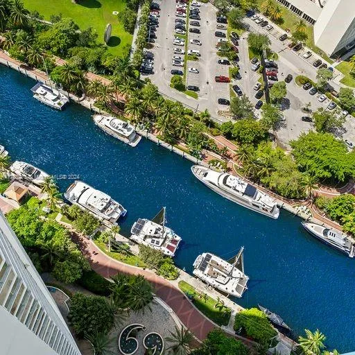 333 Las Olas Way # 3203, Fort Lauderdale FL 33301