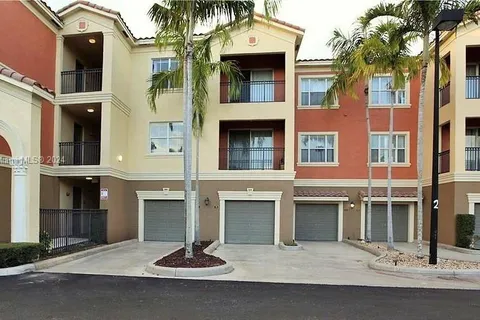 4700 SW 160th Ave # 433, Miramar FL 33027