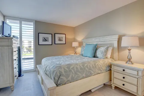 2687 N Ocean Blvd # G, Boca Raton FL 33431