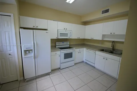 8301 SW 124th Ave # 103, Miami FL 33183