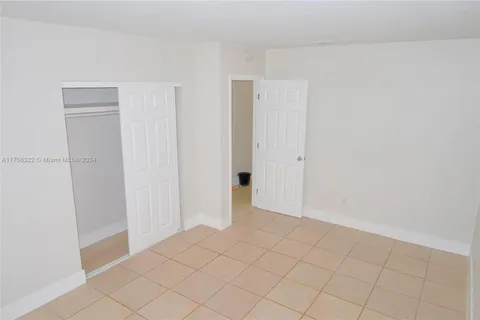 3020 NW 17th Ct # 3020, Fort Lauderdale FL 33311