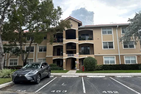 11700 SW 2nd St # 13302, Pembroke Pines FL 33025