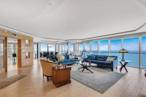 16485 Collins Ave # 2236, Sunny Isles Beach FL 33160