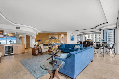 16485 Collins Ave # 2236, Sunny Isles Beach FL 33160