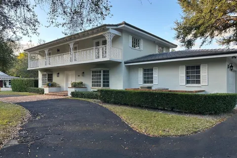 1285 Algardi Ave, Coral Gables FL 33146