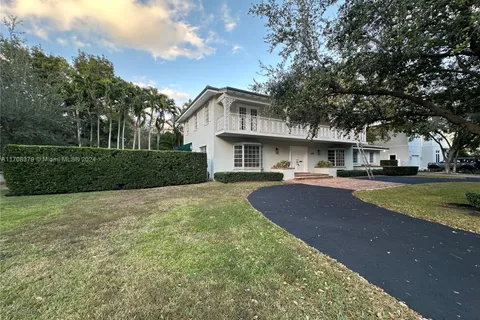 1285 Algardi Ave, Coral Gables FL 33146