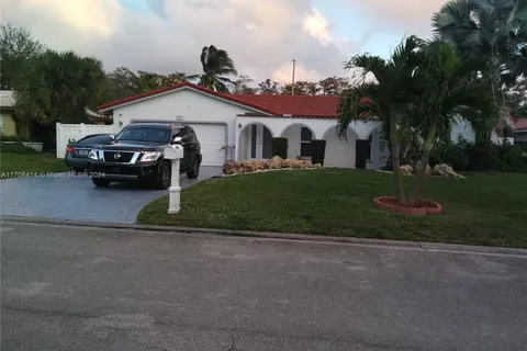 1377 NW 87th Ter # 0, Coral Springs FL 33071