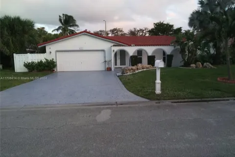 1377 NW 87th Ter # 0, Coral Springs FL 33071
