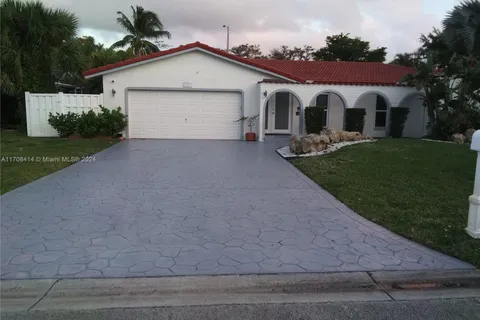 1377 NW 87th Ter # 0, Coral Springs FL 33071