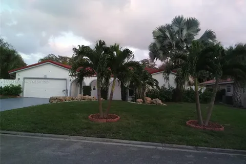 1377 NW 87th Ter # 0, Coral Springs FL 33071
