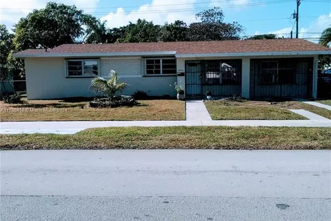 20620 Anchor Rd, Cutler Bay FL 33189