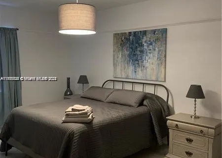 221 SE 9th Ave # 104, Pompano Beach FL 33060