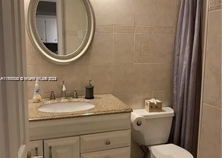 221 SE 9th Ave # 104, Pompano Beach FL 33060