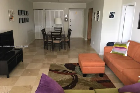 3180 S Ocean Dr # 206, Hallandale Beach FL 33009