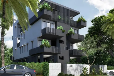 1331 14th Ter, Miami Beach FL 33139