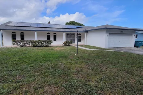 1761 NW 191st St # 0, Miami Gardens FL 33056