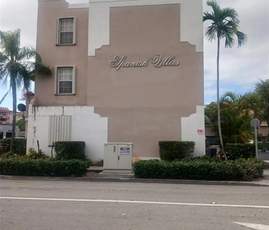 77 E 4th ST # A211, Hialeah FL 33010